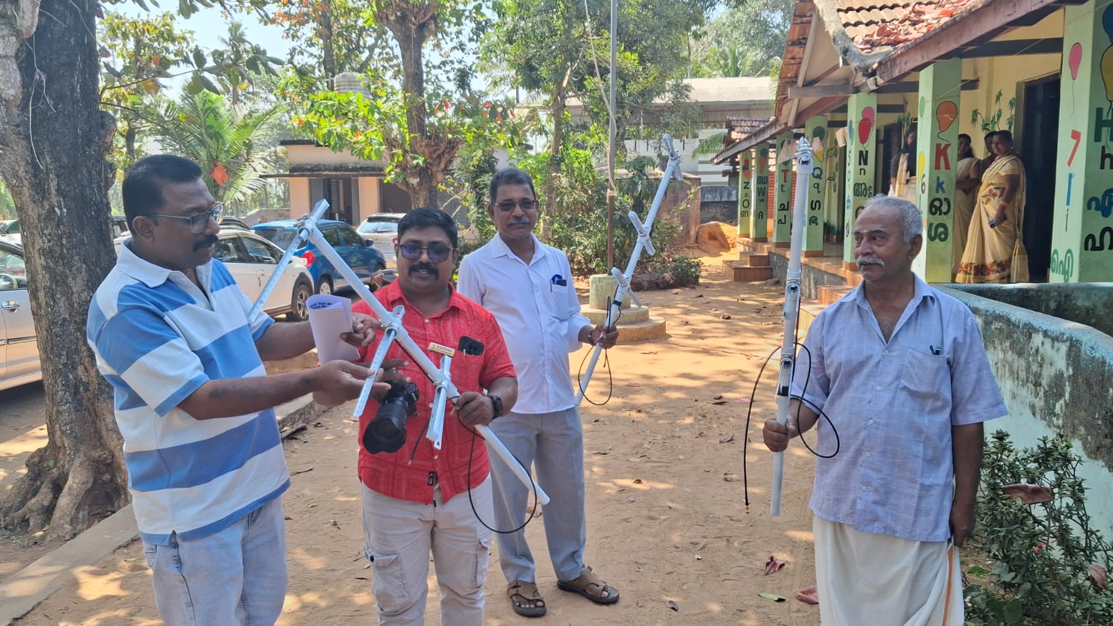 Antenna Workshop 2026 (26)